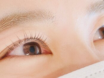 エマーブル(AIMABLE)/