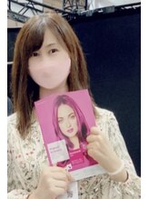 レビュー 掛川店(Review) 萩原