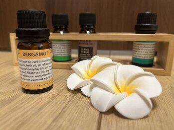 シャルム ド クレーヴ(Charm de Claive)/群馬/高崎/前橋