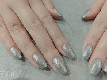 朱花 プルバイシュカ(fle by 朱花)/ワンカラー