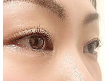 マハロ(MAHALO)/ラッシュリフト／まつ毛パーマ