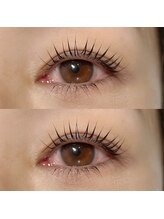 アイクイック 亀戸店(Ai Quick)/パリジェンヌ