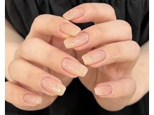 アワーズ(h.ours_)/ワンカラー.