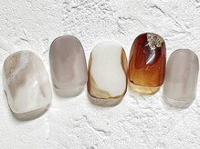 トゥエラ(twelor)/H1205　ニュアンス定額