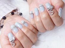 ハミ 新大久保(H'ami)/持ち込み