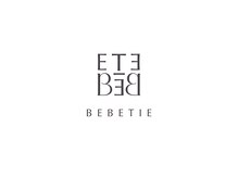 ベベティ(BEBETIE)