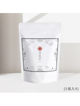 アイリープ(eyeleap)/☆OGAGEYU正規取扱店