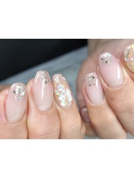 4000円以下のメニューがあるサロン