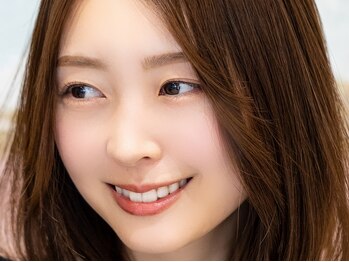 プレシア(Presia)/眉毛ワックス/30代40代50代/ママ