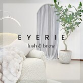 アイリー 石巻(EYERIE)