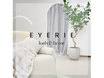 アイリー 石巻(EYERIE)