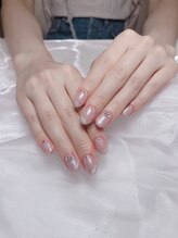 ルル 関内(LuLu)/