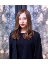 エクラ(eclat) 阿部 朋美