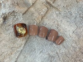 【選べるシンプルコース】