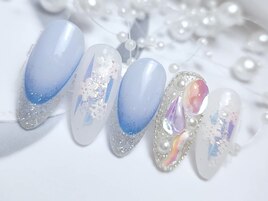 エルサ