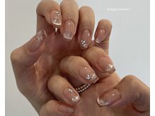 ルレア(Lulea)/design course