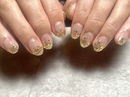 ◆シンプル定額