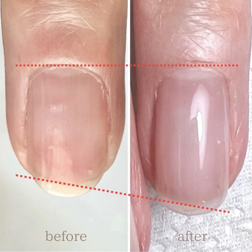 ツキネイル(tsuki nail)｜ホットペッパービューティー