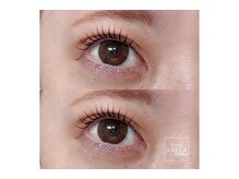 アイラッシュアネラ 秋田店(ANELA)/まつ毛パーマ