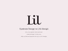 リル(LIL)