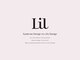 リル(LIL)の写真