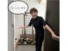 ★迷ったらこれ♪人気NO１★全てお任せスタンダードコース　90分→12,800円