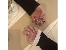 ビームバイステア(b'6 by Stir)の雰囲気（ペア予約可能です！公式ラインからお問い合わせください◎）