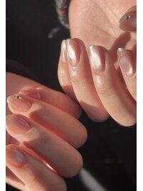 ちゅるんとマグ