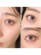 ミュール(muule)の写真/バインドロック120束(360本)¥7450/フラットラッシュ140本¥5700☆パリエク/上下エクステ/上下パーマも人気◎