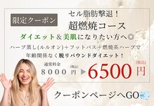 ヨサパーク 遊 西京極店(YOSA PARK)