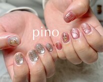 ピノ(PINO)