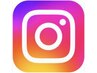 インスタフォローで100円引き