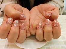 エムネイルズ(m nails)/