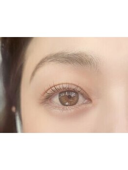 初めての方にオススメ