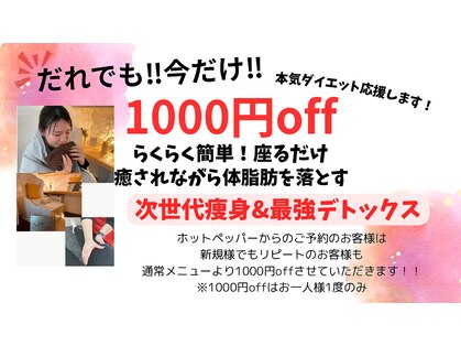 ヨサパーク ルアナの写真