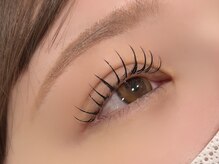 ルルバイアズール 草加店(LULU by azule)/お困りごとはご相談ください♪