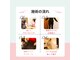 ヨサパークサティ 天王寺店(YOSAPARK Sati)の写真