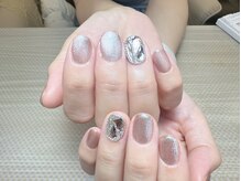 エヌラ(ENURA)/デザインコース