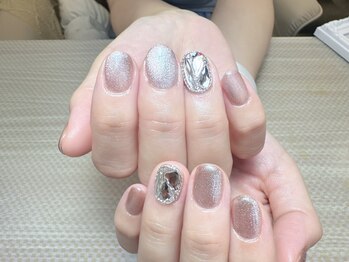 デザインコース