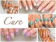 クーレ(Cure)の写真