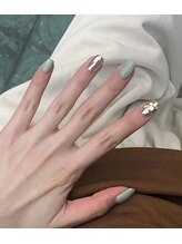 フォーミー(4.me)/アート6本まで