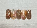 ニュアンスデザイン