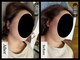 サロン デ リブレ 岡山駅前店(salon de Libre)の写真