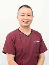 ゆいま～るさくら整骨院&nbsp;齋藤 