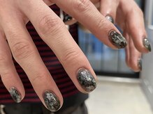 華倶楽部/sample art