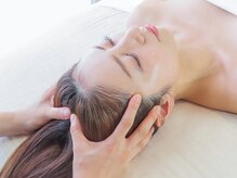 カノープ(Canope)