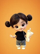 一期一会 恵比寿店(ichigo ichie)&nbsp;9 