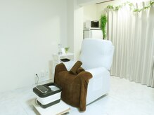 ちゆたいむ 月島店/