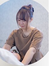 モアキュット(moreQttO)&nbsp;ミキ 