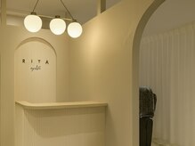 リタ 浦和店(rita)